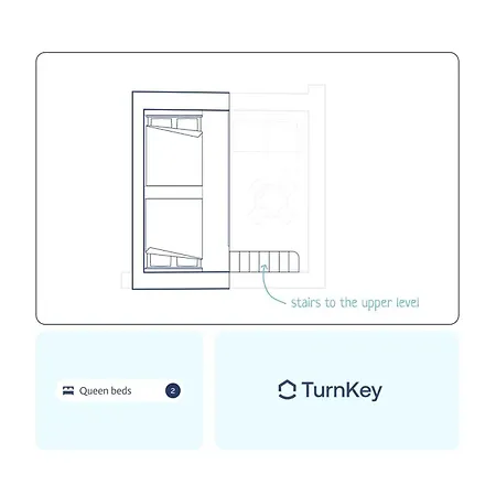 Turnkey I Vinohrady Design Lofts Apartment Prague